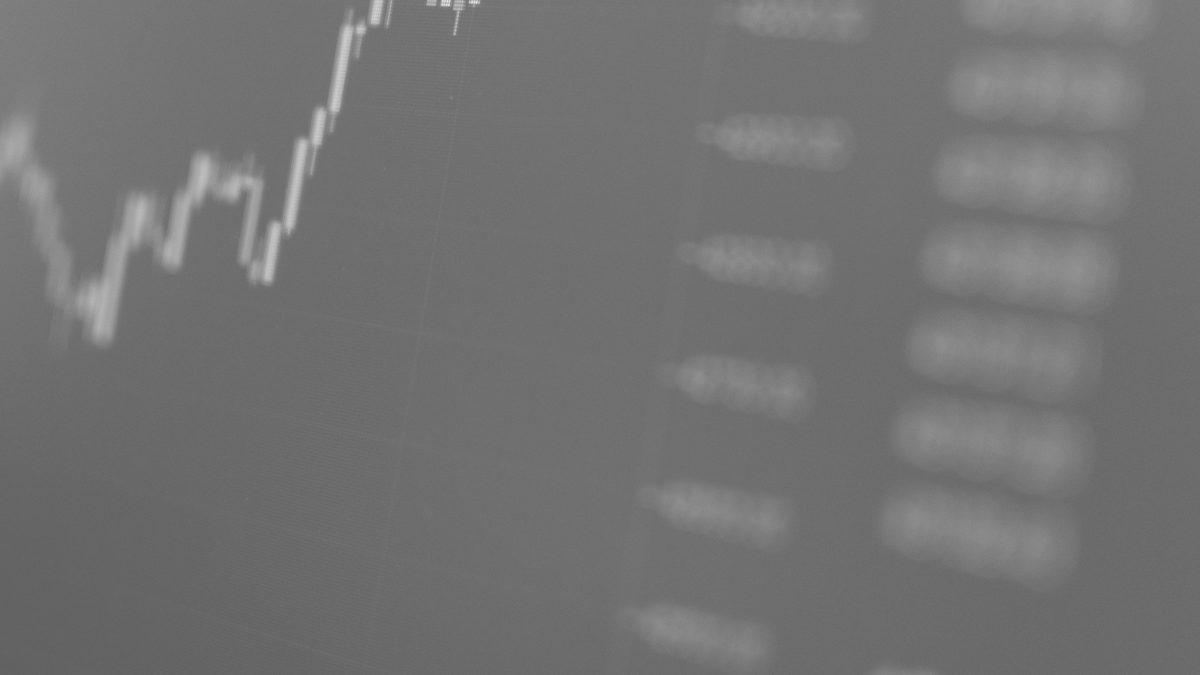 Commercial property management boosts rental yields and asset value