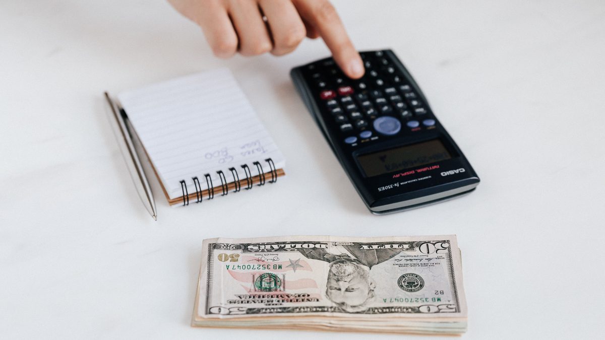 Credit unions offer the best loans for bad credit