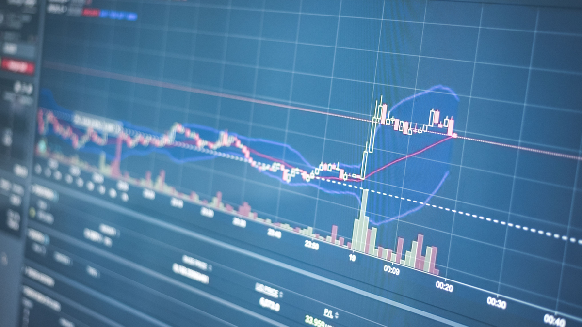 Federal Reserve cuts benchmark rate by 0.25 percentage points