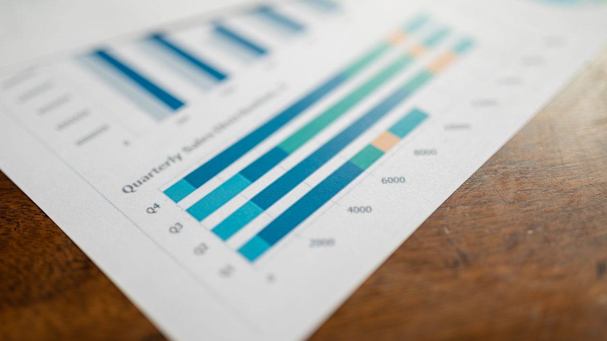 FHA, VA, and conventional loans offer distinct financing options.