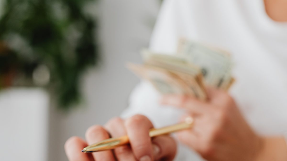 First-time home buyers qualify for state grants.