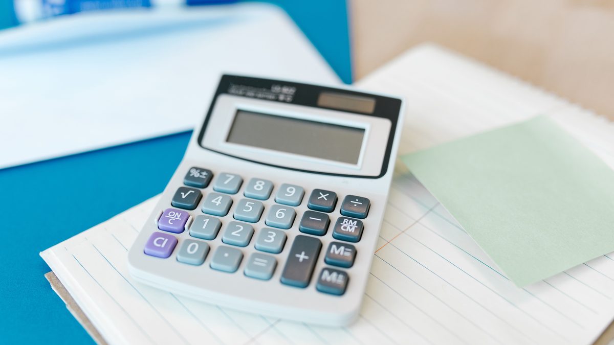 Fixed and adjustable rate mortgages offer distinct benefits.