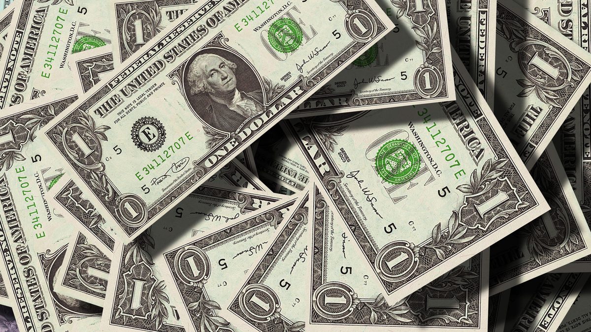 Good credit and stable income boost loan approval odds