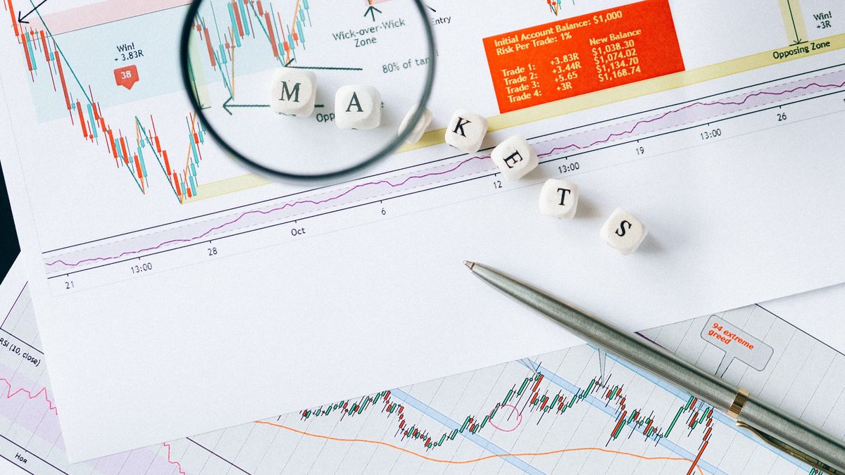 Home prices stabilize as inventory rises