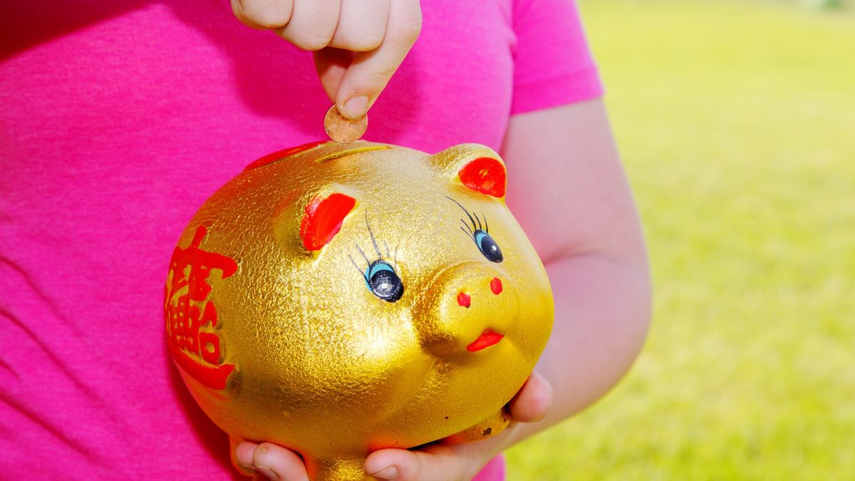 Cash flow drives real estate investment strategy success