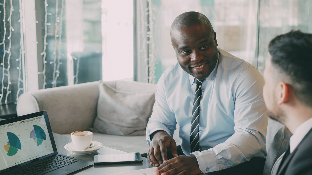 Good credit opens doors to lower financing rates