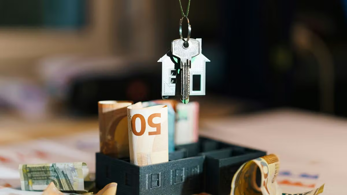 Home inspections protect your investment by revealing hidden defects.