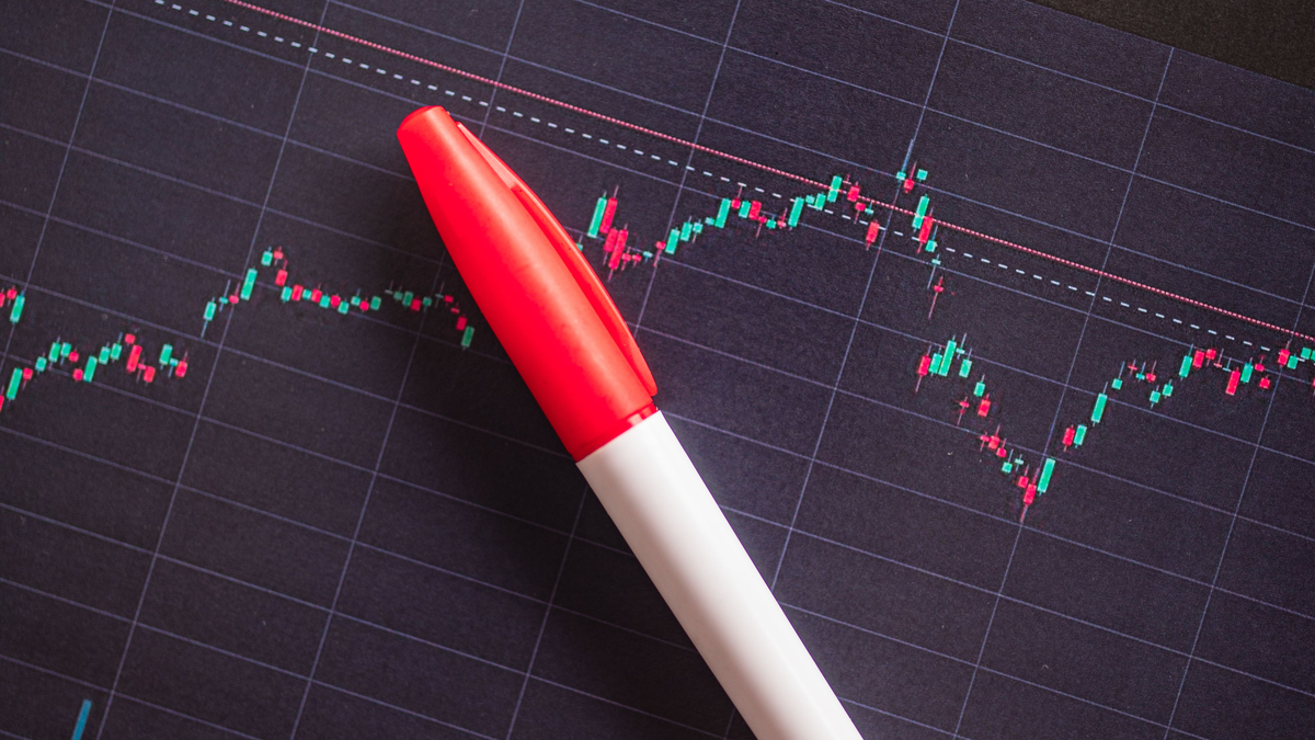 Key Financing Options for Real Estate Investors