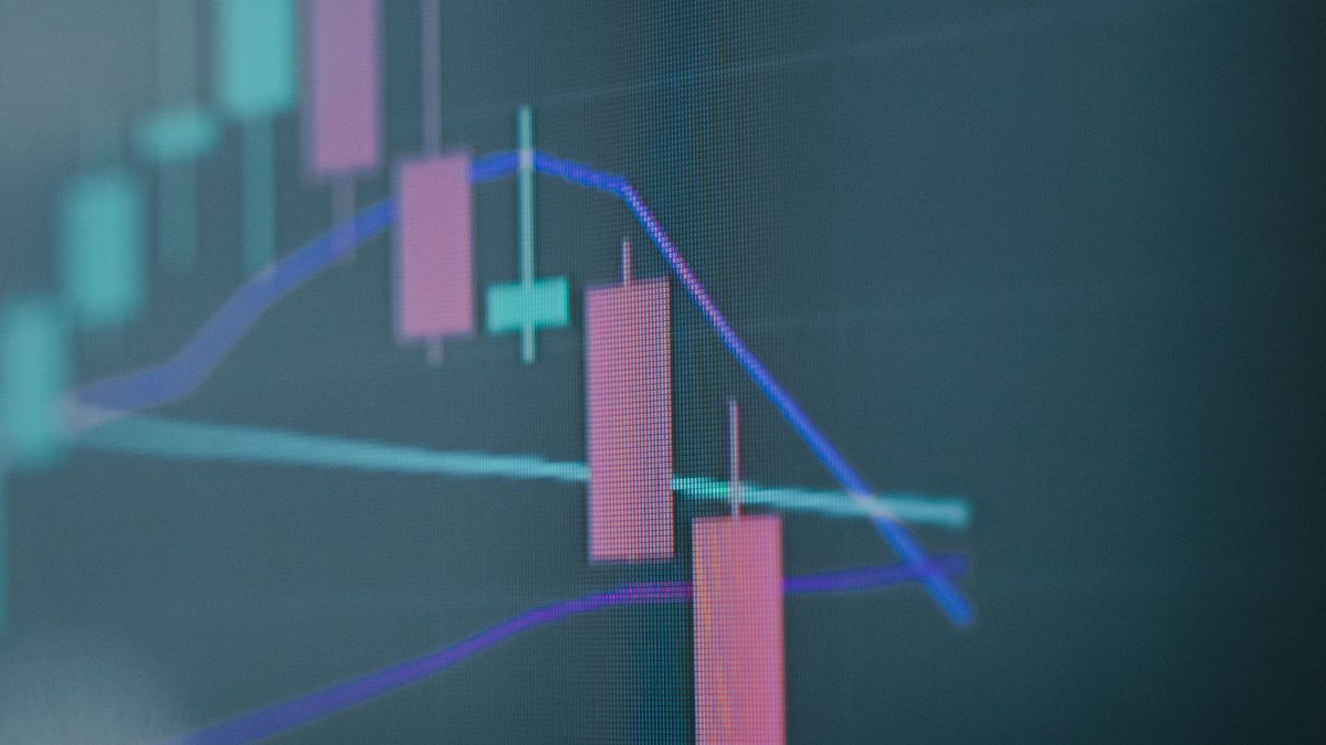 Leverage amplifies real estate returns and risks