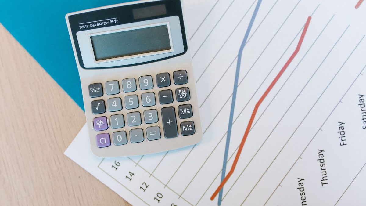 Page 212 contains $16,236 in Chapter 10 financing data