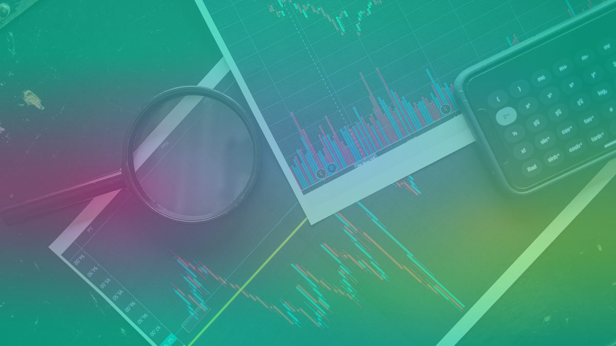 Real estate financing thrives when market conditions stabilize.