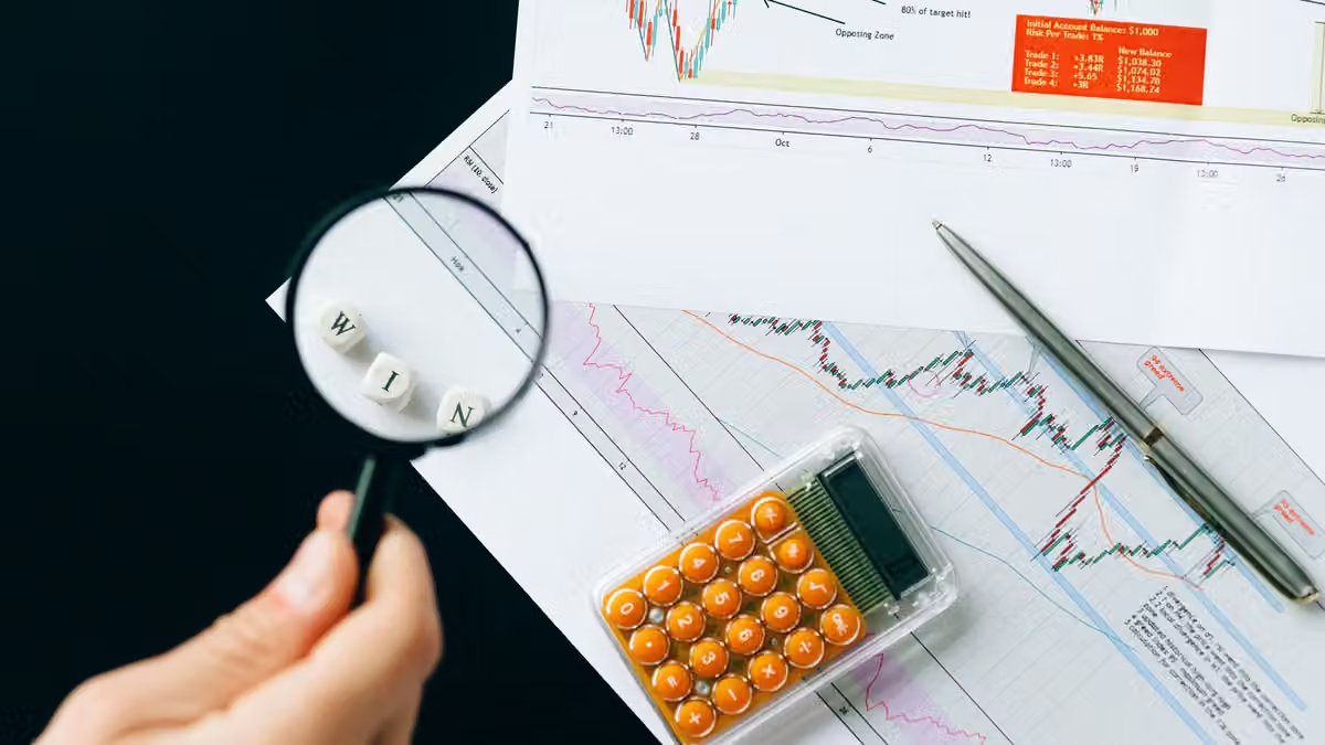 Real estate takeaways hinge on financing rates