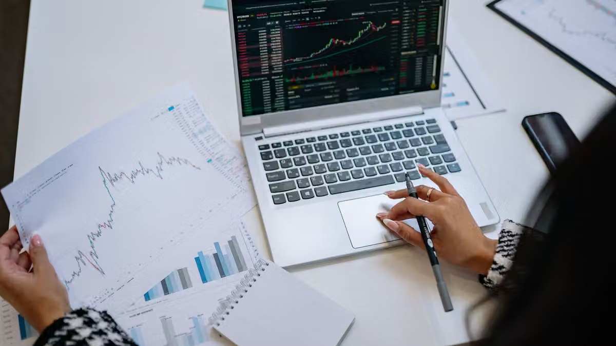 Start Investing Today with Just $100
