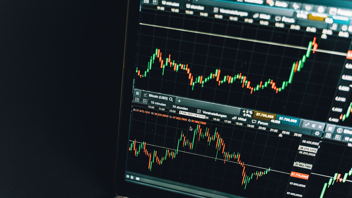 Financing Category