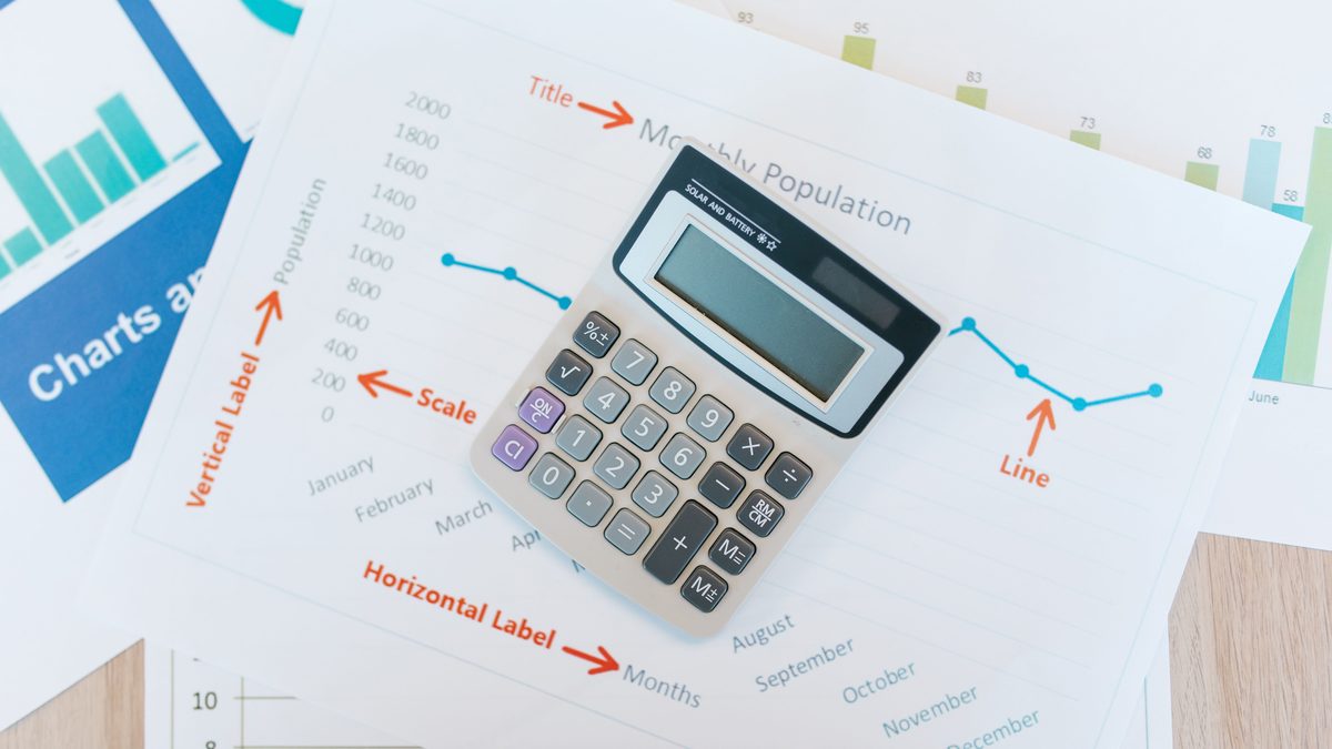 Mortgage loans finance home purchases with interest