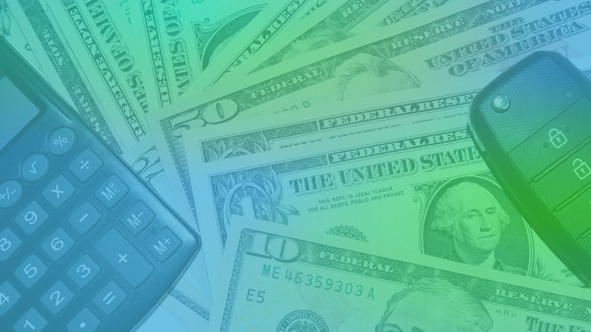 Secure preapproval to get a mortgage