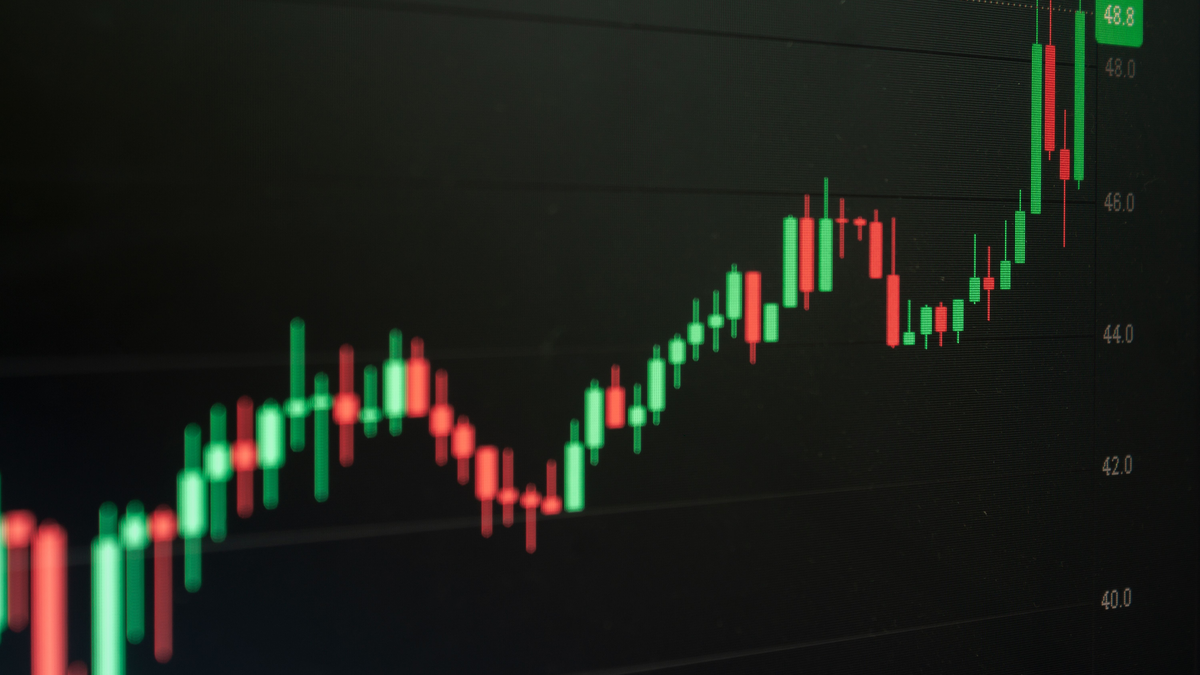 Siwell Inc Offers Diverse Mortgage Solutions