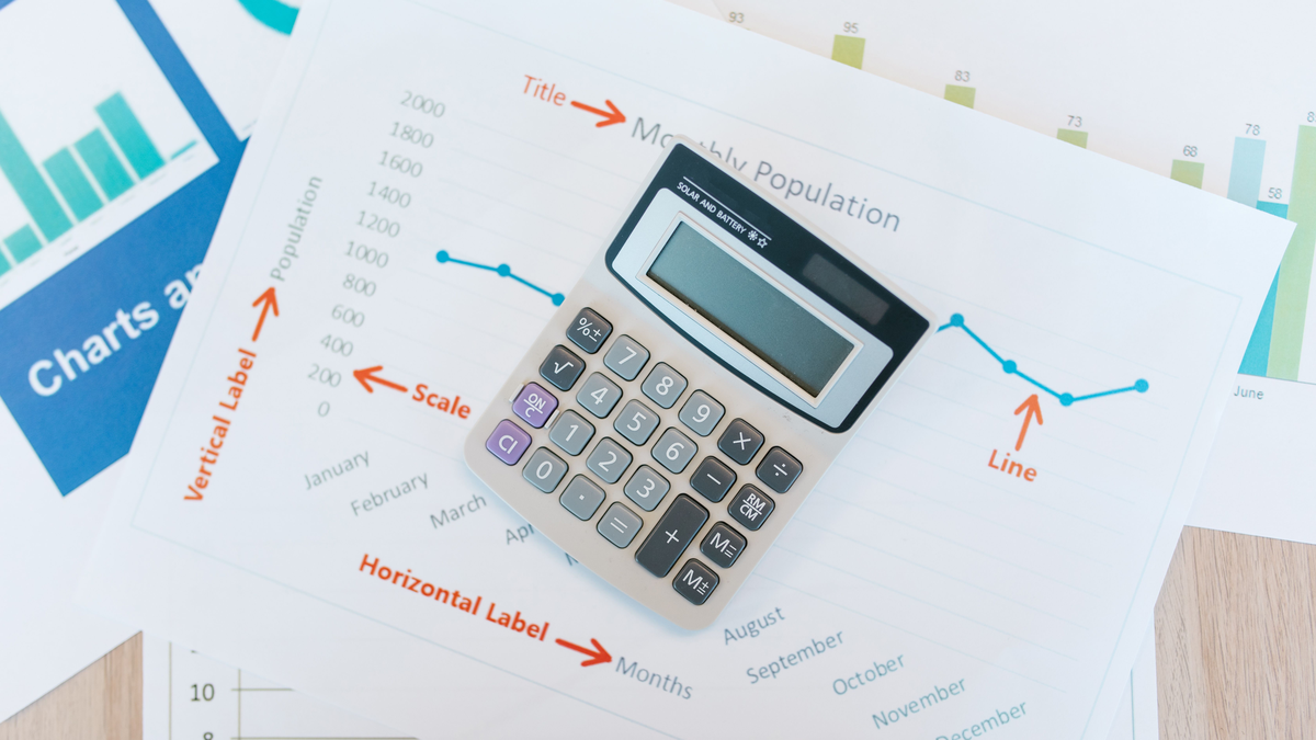 VA loans cover factory-built mobile homes