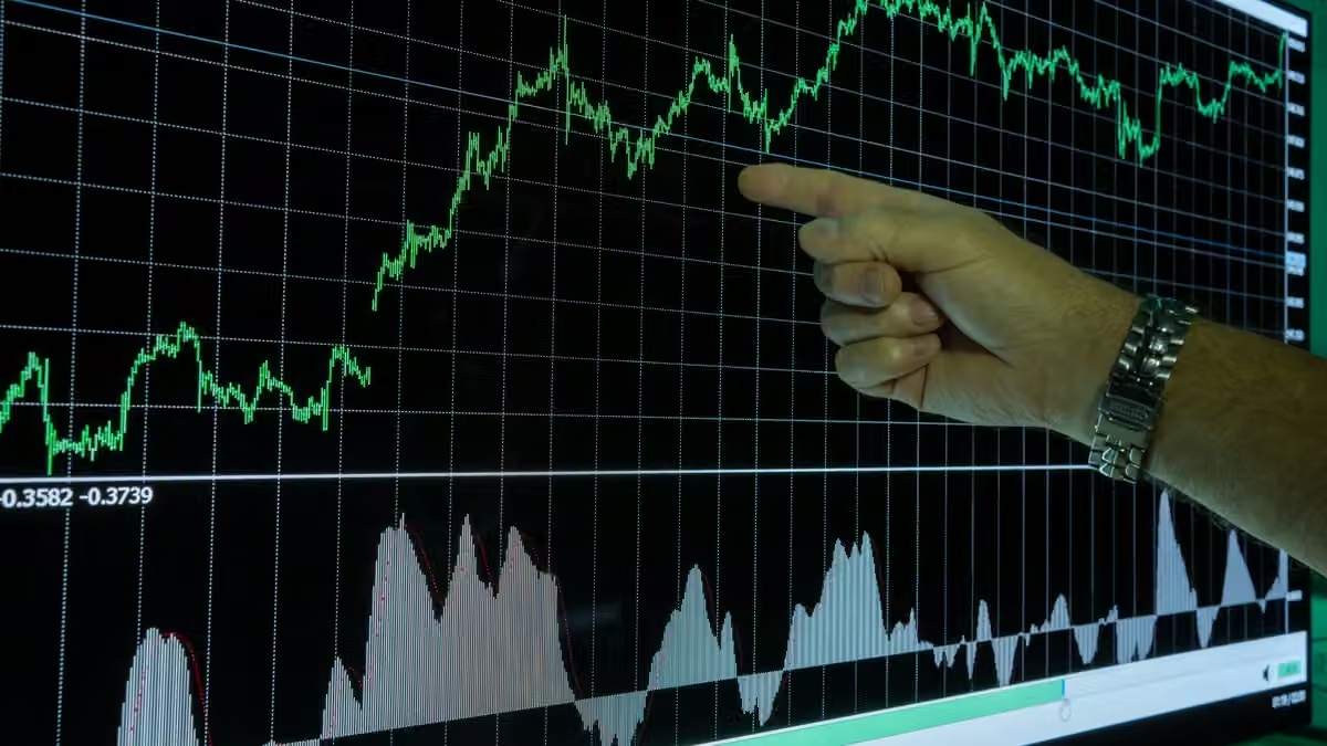 Wholesalers use seller financing to close deals