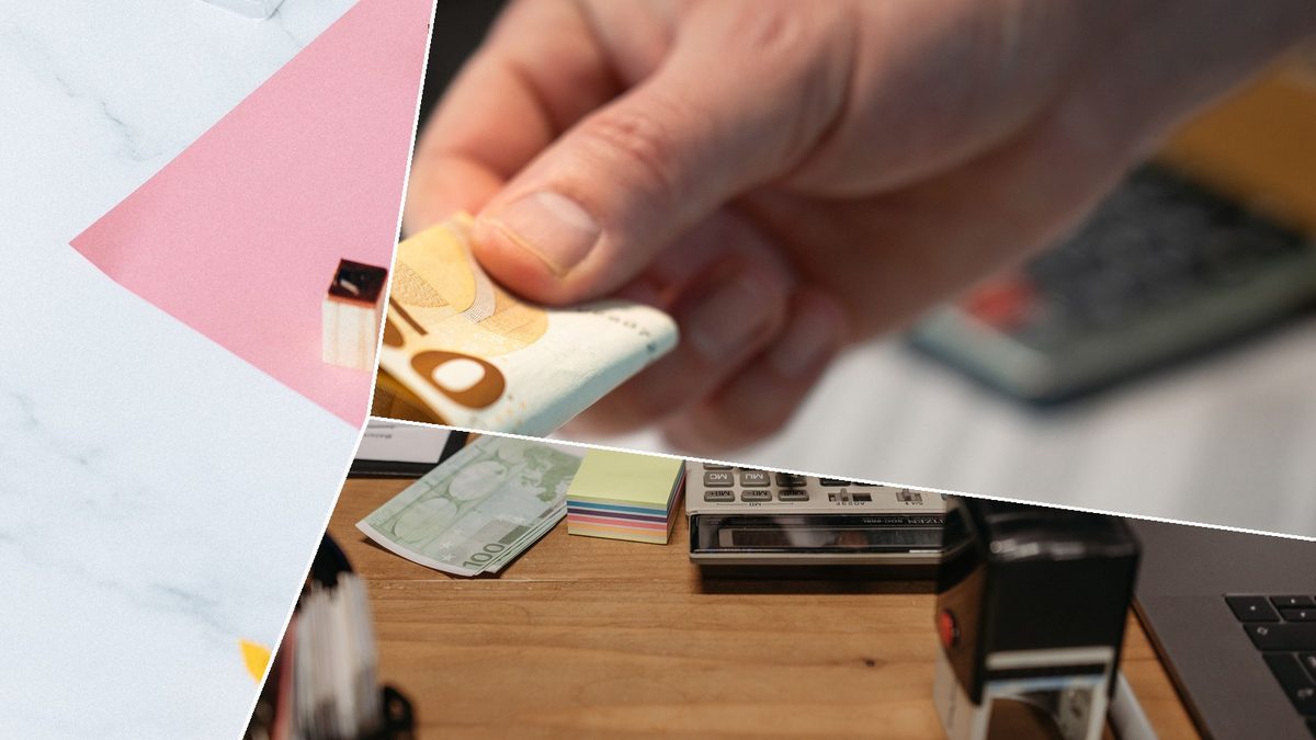 You qualify for 3 to 5 times your annual income