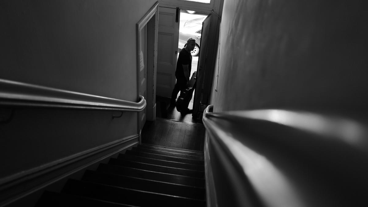 A Modern Brokerage Model for Buyers and Investors