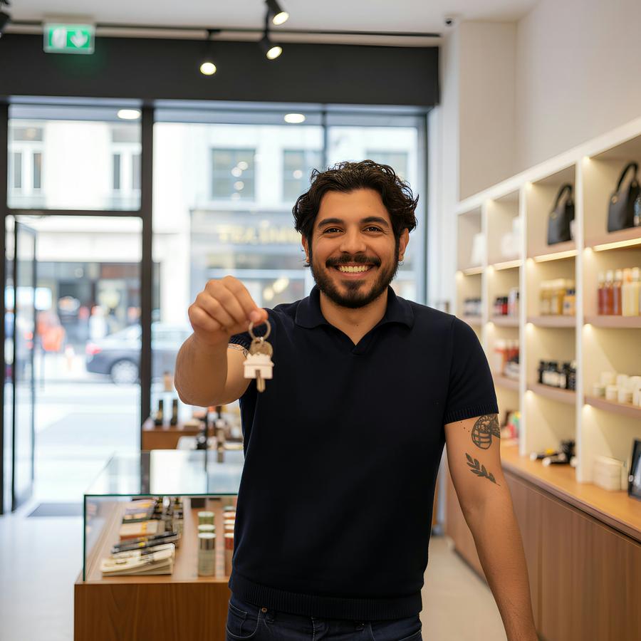 Bank Statement Loans