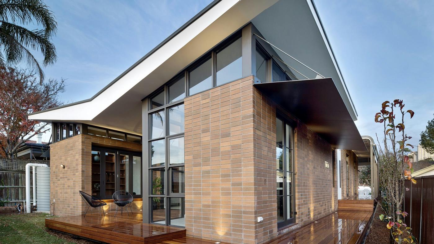 Fix and Flip Financing: Terms, Draws, and Exit Plans