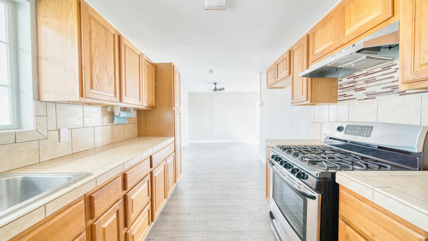 Reverse Mortgages: Who They Fit, Who Should Avoid Them