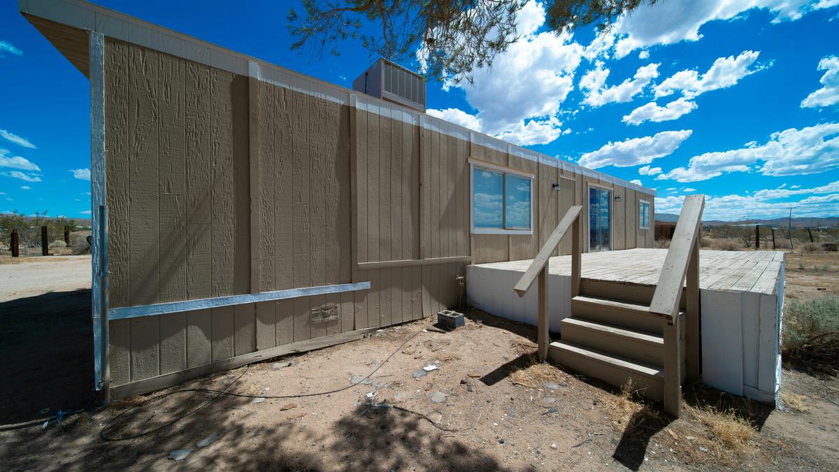 Cap Rate vs Cash-on-Cash: Rental Math in Plain English