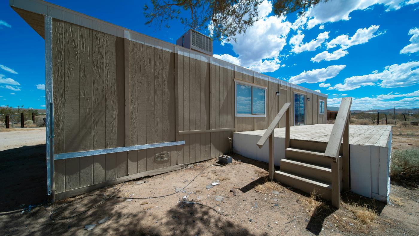 Cap Rate vs Cash-on-Cash: Rental Math in Plain English