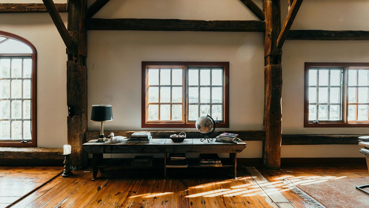 How to Evaluate a Property Manager Before You Sign