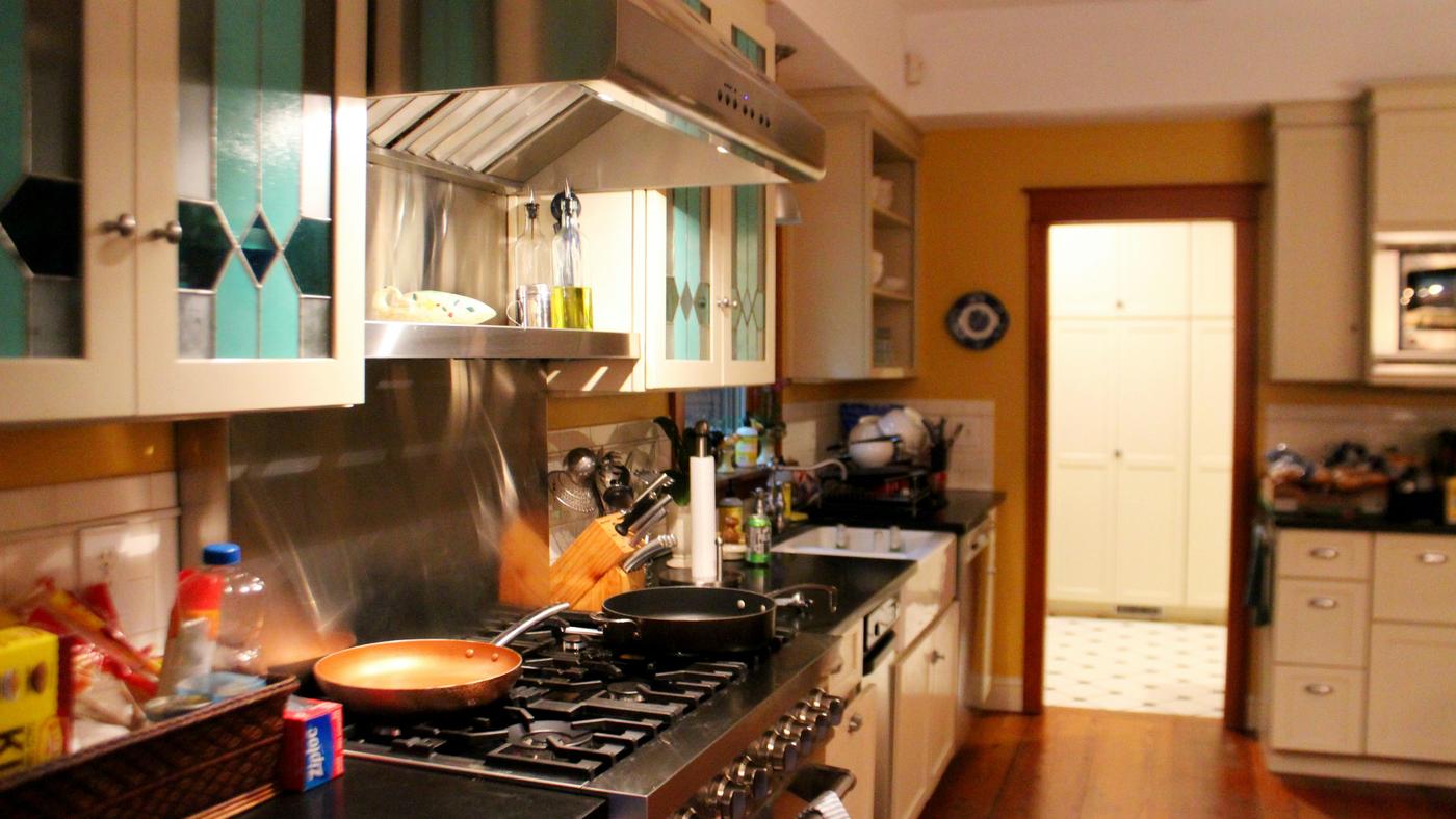 Vacancy, Repairs, Reserves: The Real Cash Flow Model