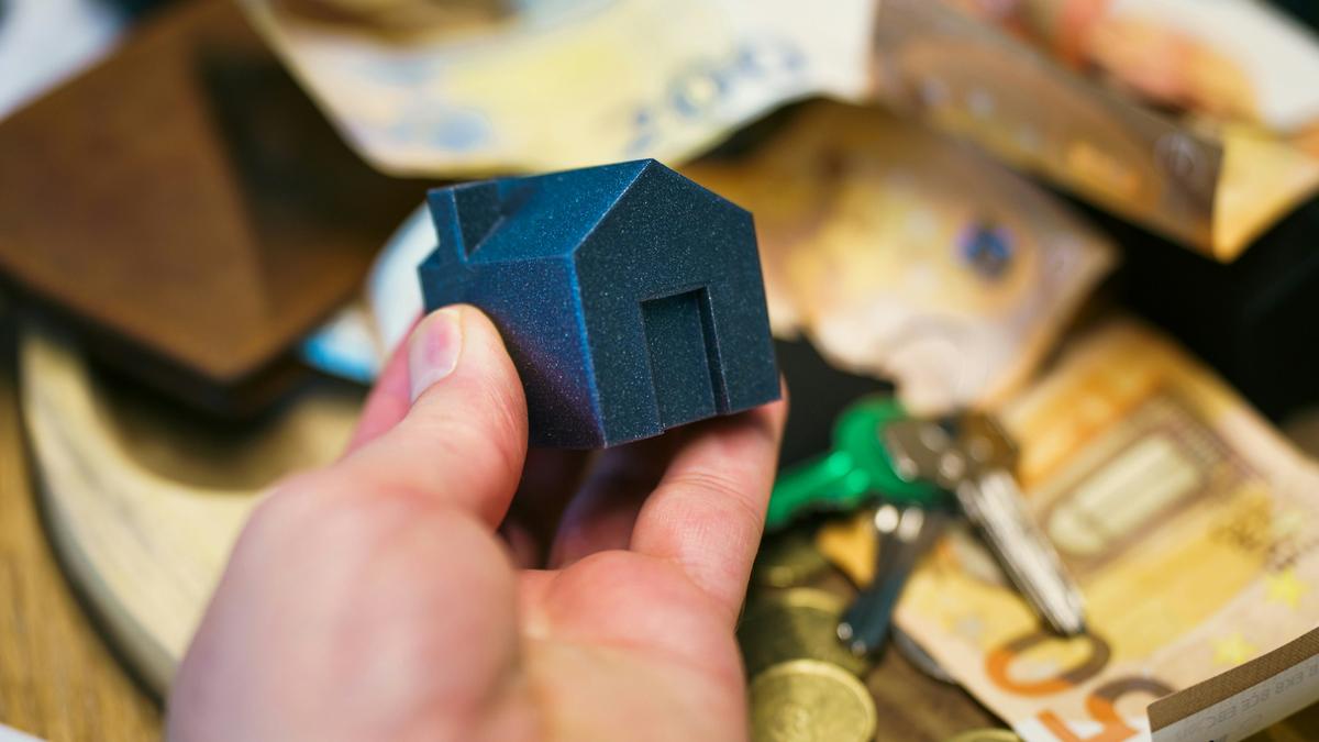 How Lenders Calculate DTI, and What Borrowers Miss