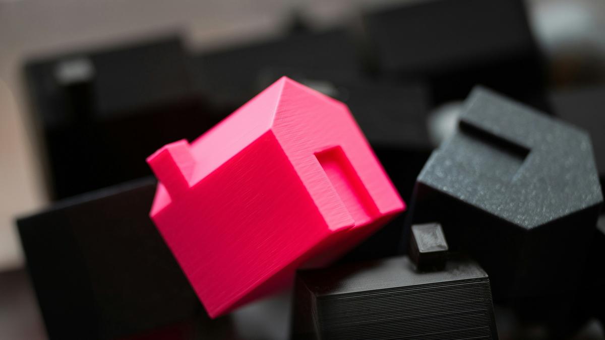 PMI Explained: When It Helps, When It Hurts, How to Remove It