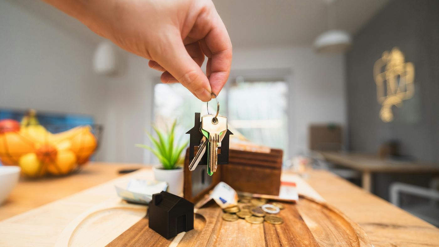 Pre-Approval vs Pre-Qualification: What Actually Matters