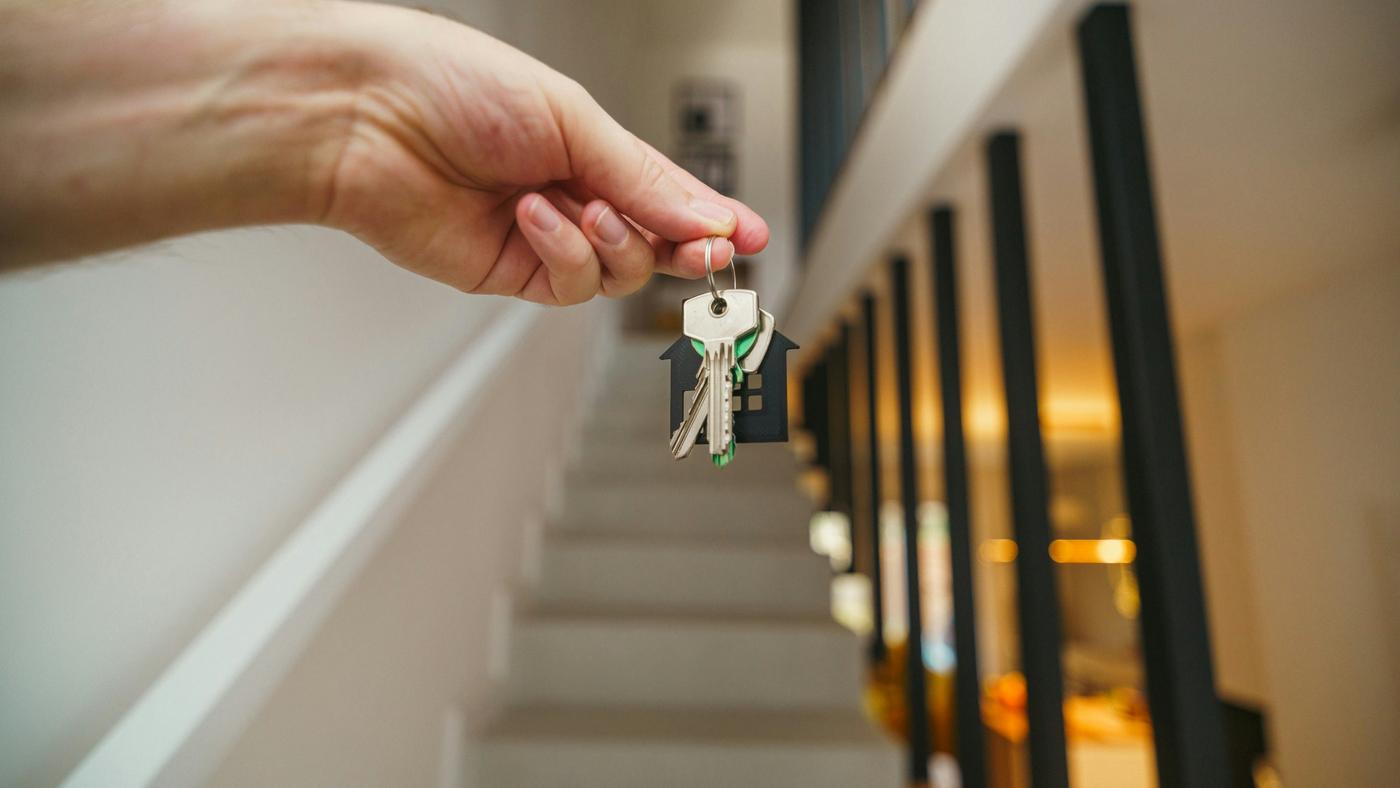 Rate Locks, Points, and Lender Credits: Compare Offers Correctly