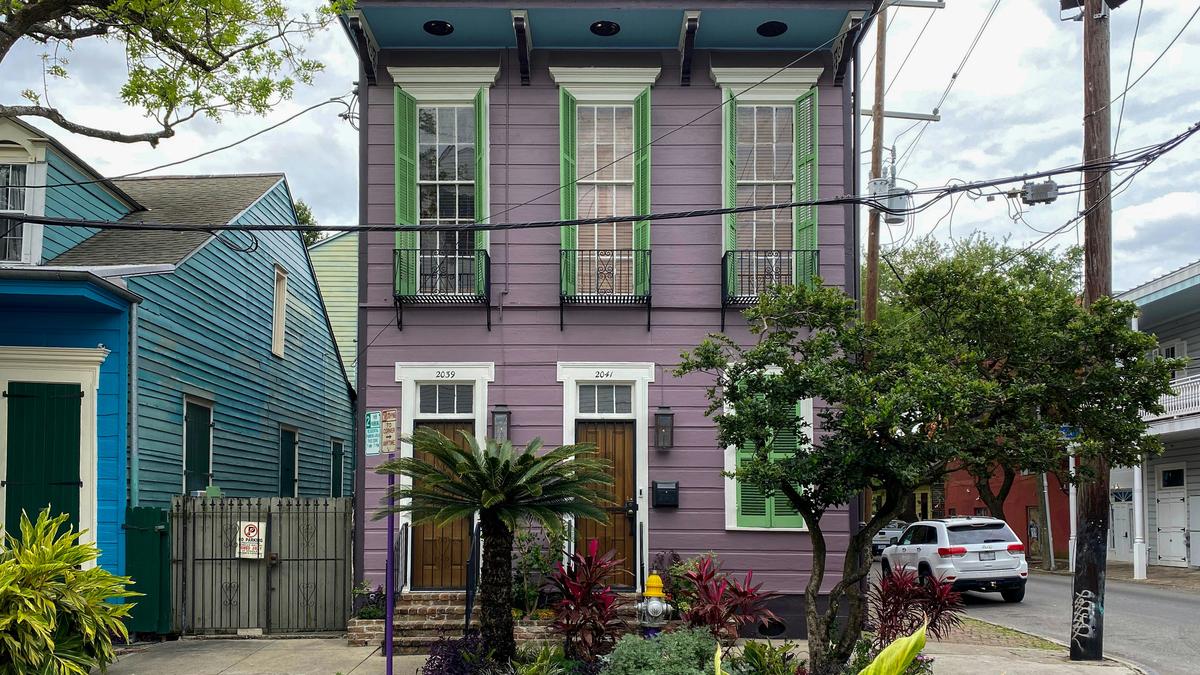 Appraisal Gaps: What They Are and How Buyers Handle Them