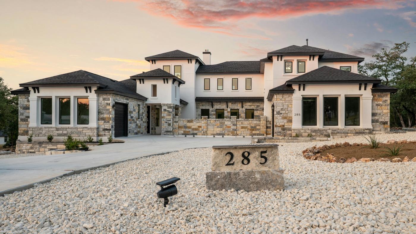 Closing Costs: A Transparent Breakdown for US Homebuyers