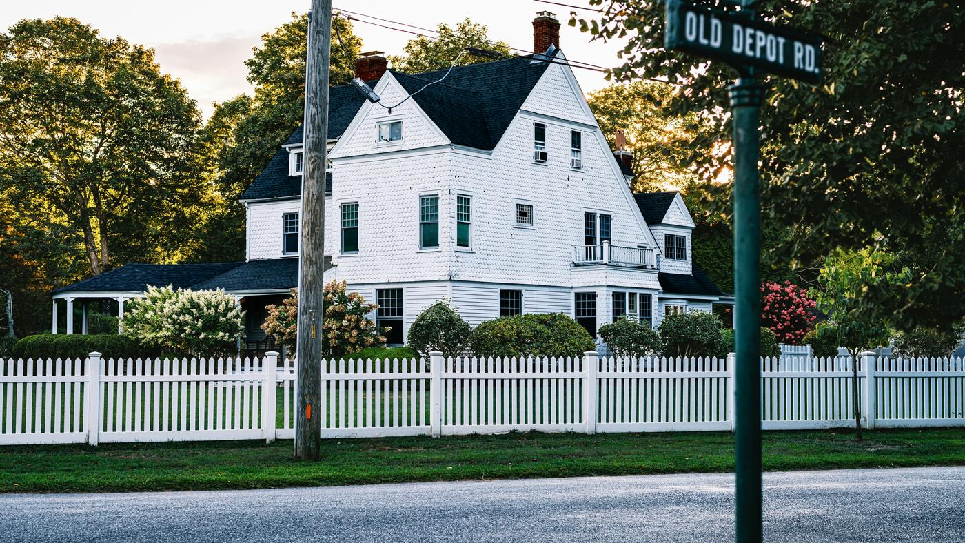 HOA and Condo Docs: What to Read Before You Commit