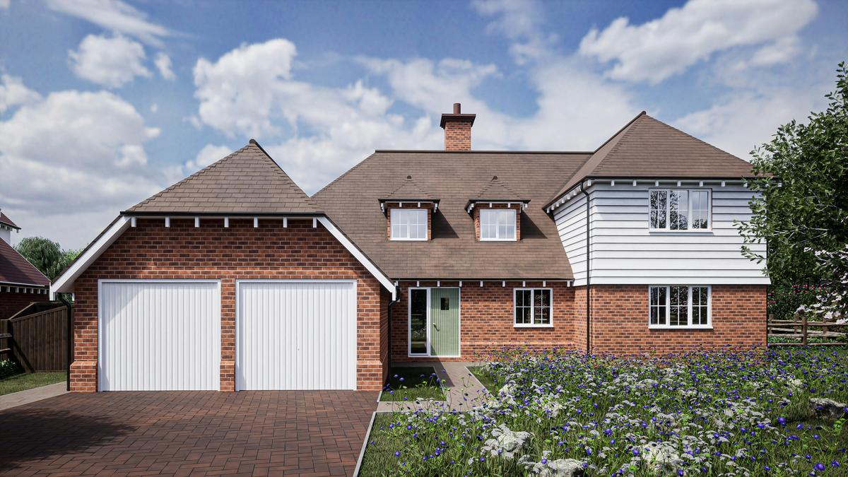 Home Inspection Red Flags That Should Stop a Deal