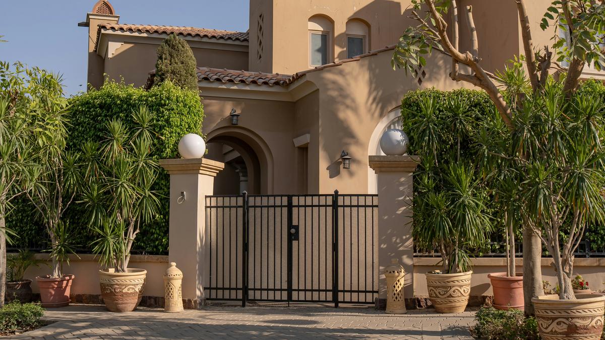 How to Choose a Real Estate Agent Without Getting Sold