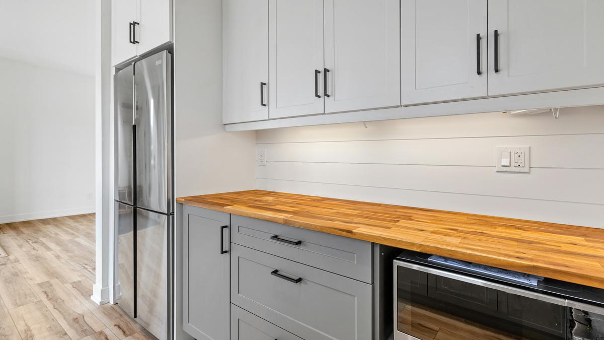 South Florida: Lifestyle Factors That Change Housing Decisions