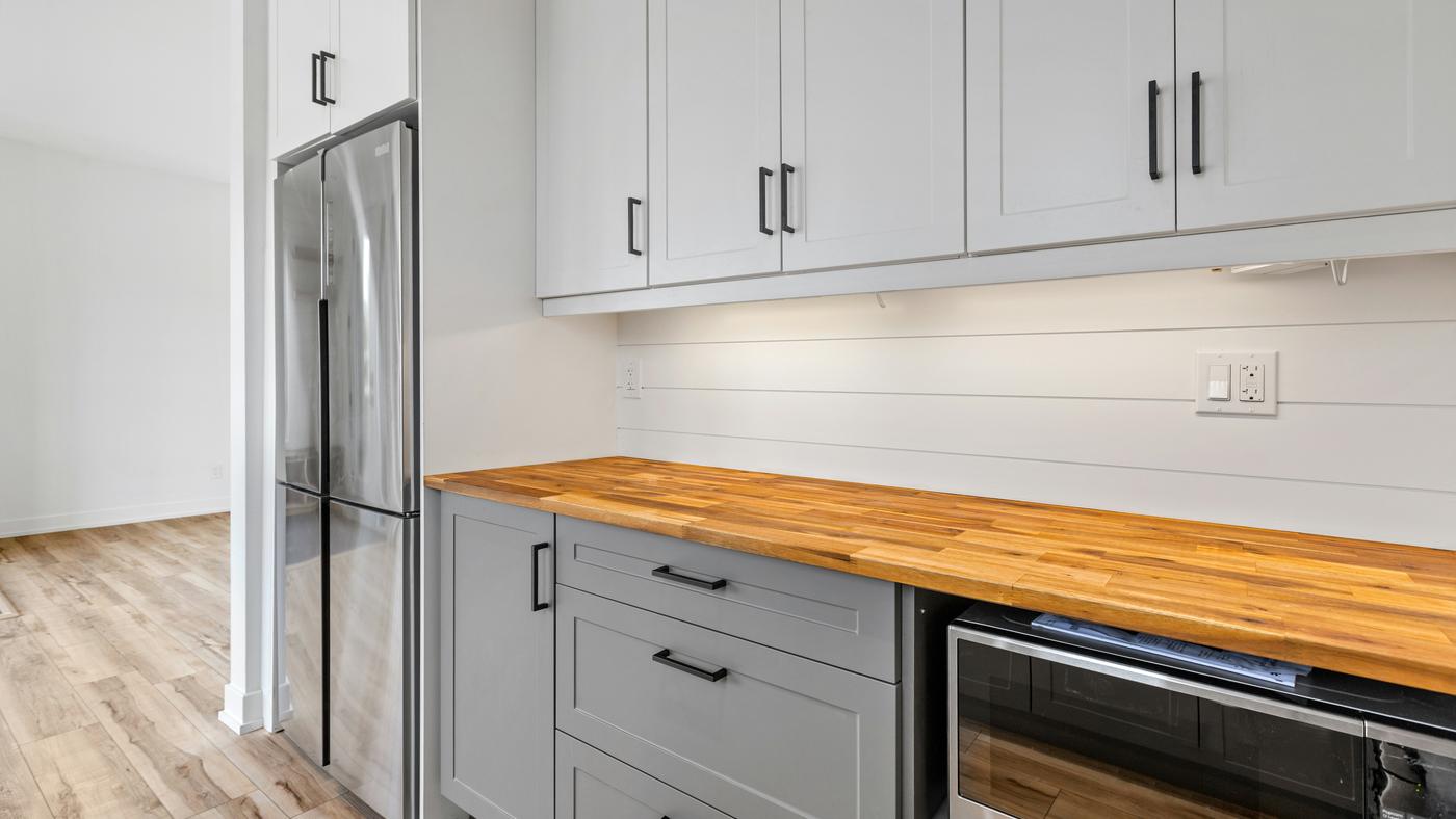 South Florida: Lifestyle Factors That Change Housing Decisions