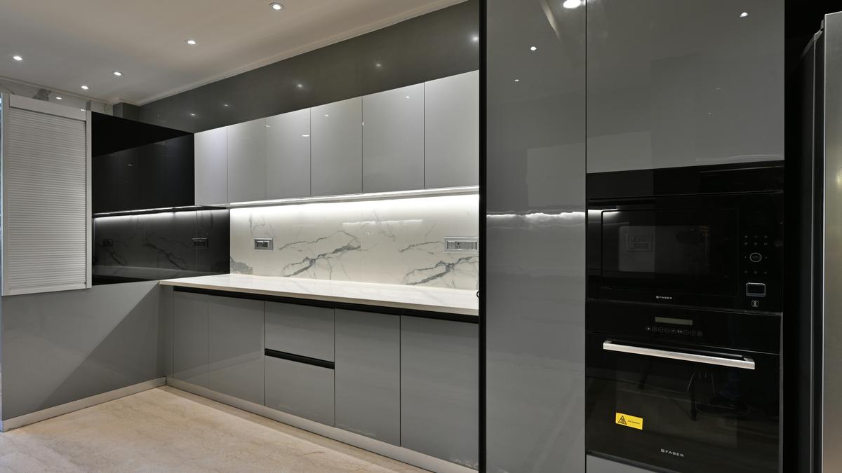 Exciting News and Real Estate Updates from Corona, California!