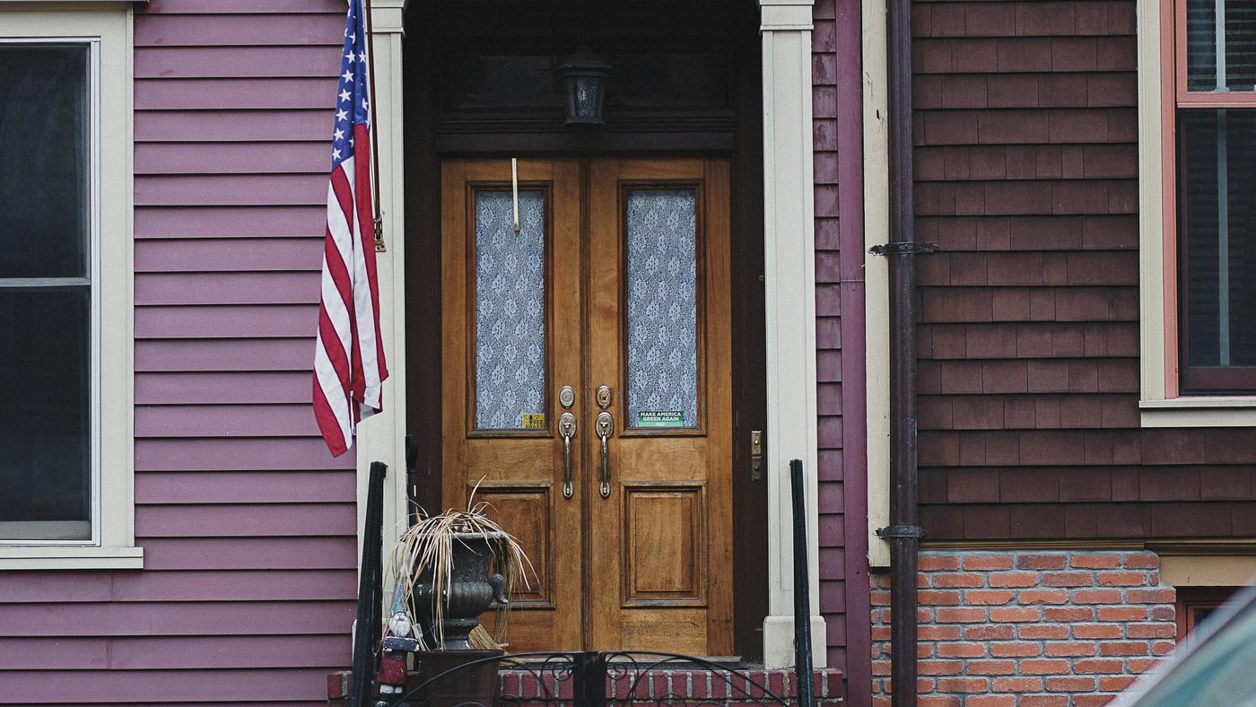 Exploring South Florida's Real Estate and Vibrant Lifestyle