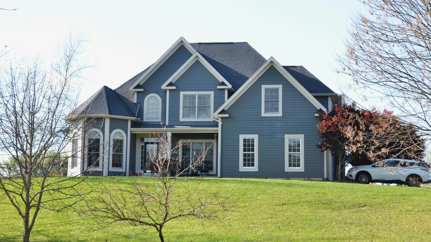 Exploring Terramore: A Unique Community and the Versatility of NFC Chip Cards