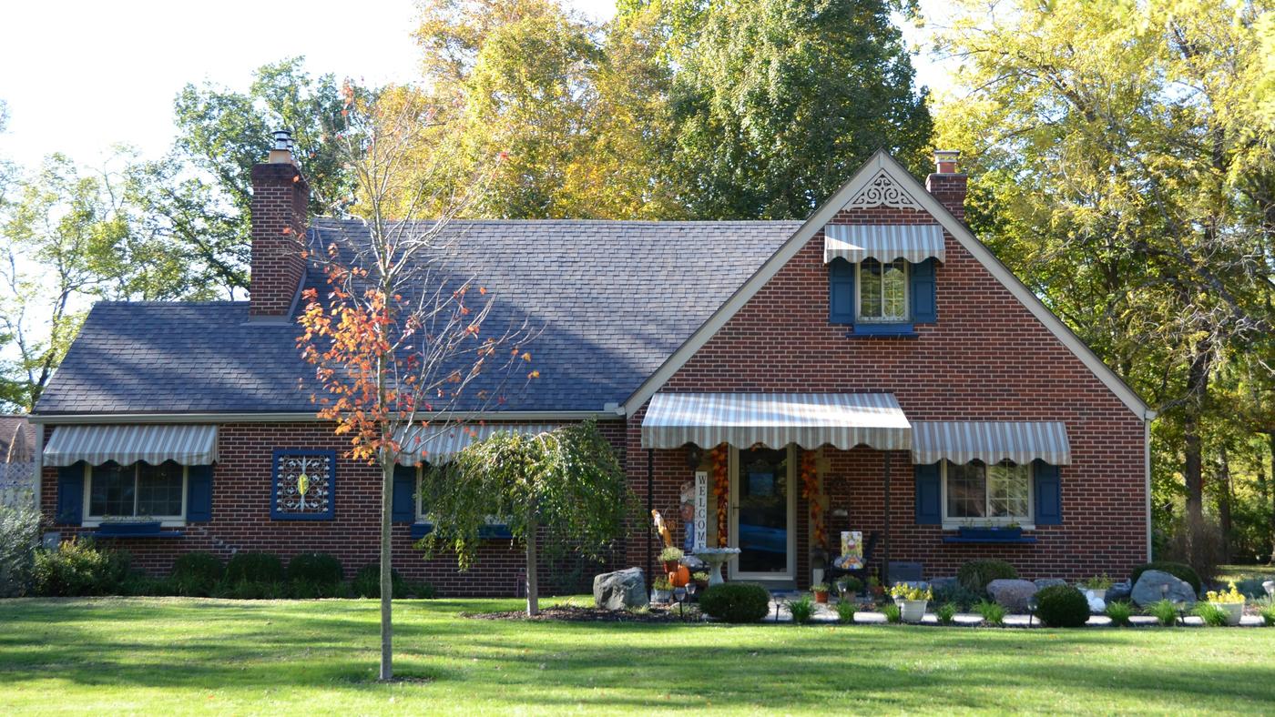 From Ski Slopes to Real Estate: Insider Tips for Smart Home Buying